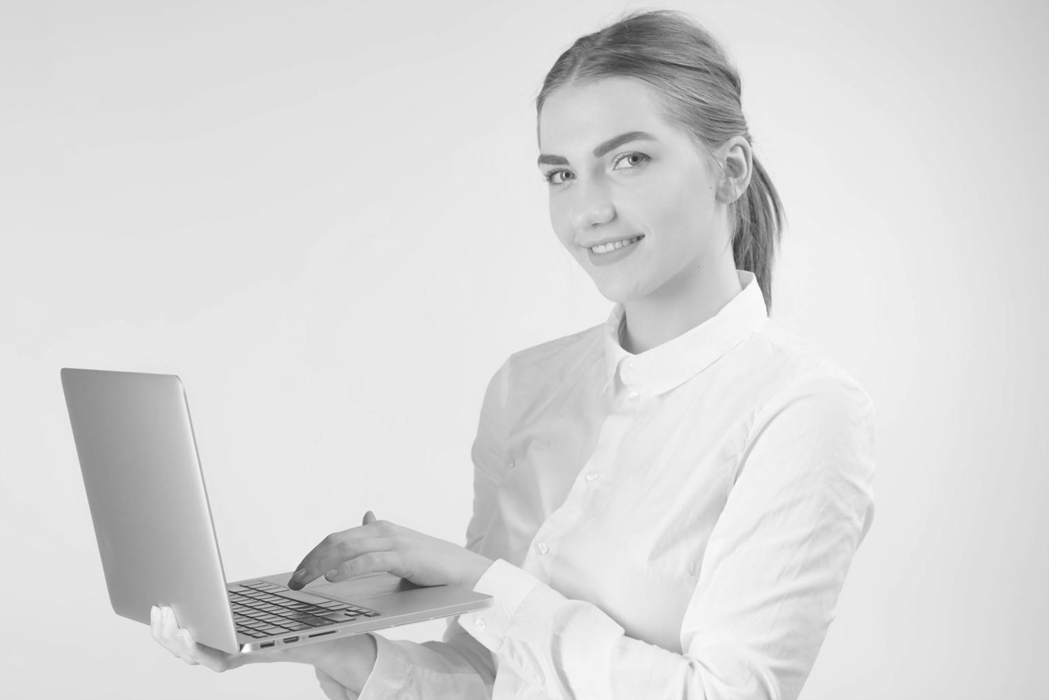 Sesión de presentación de proyectos finales